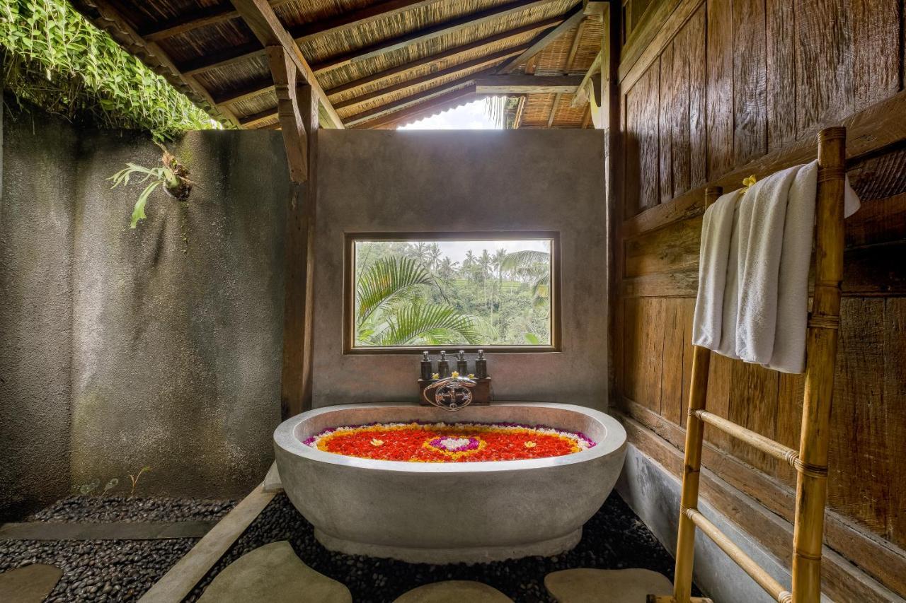 Villa Mandana Ubud