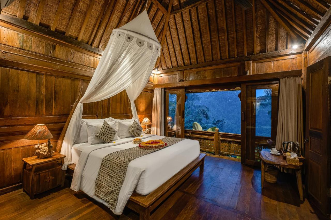 Mandana Ubud