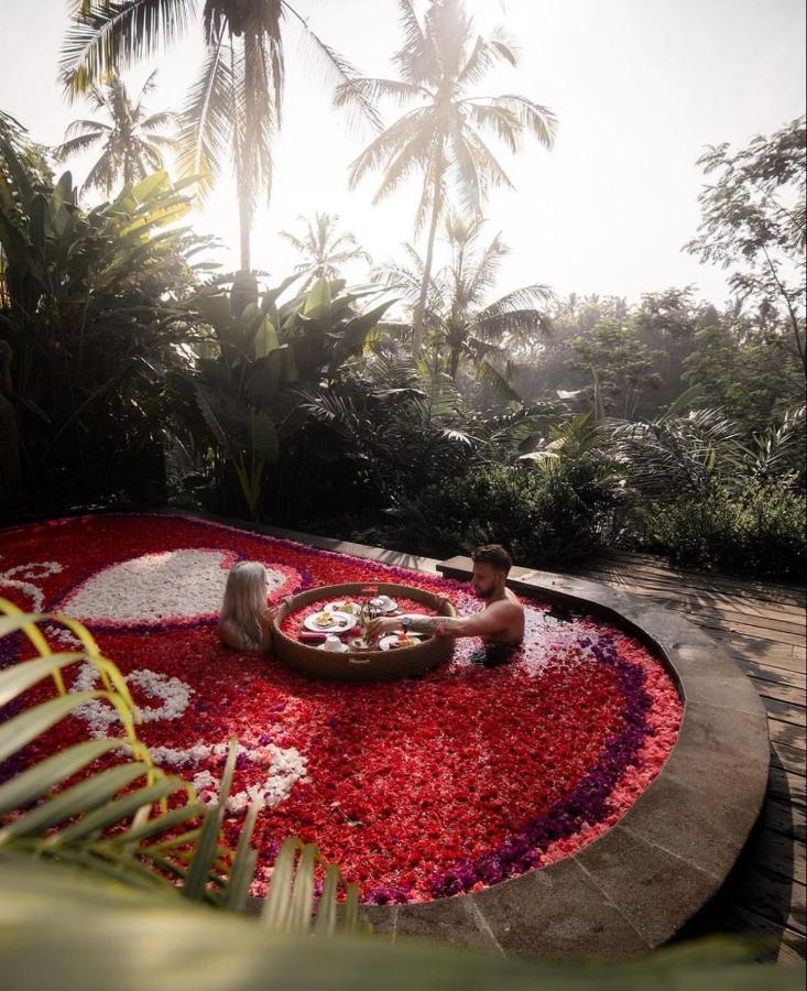 Villa Mandana Ubud